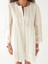 Vestido CLEMENTINE